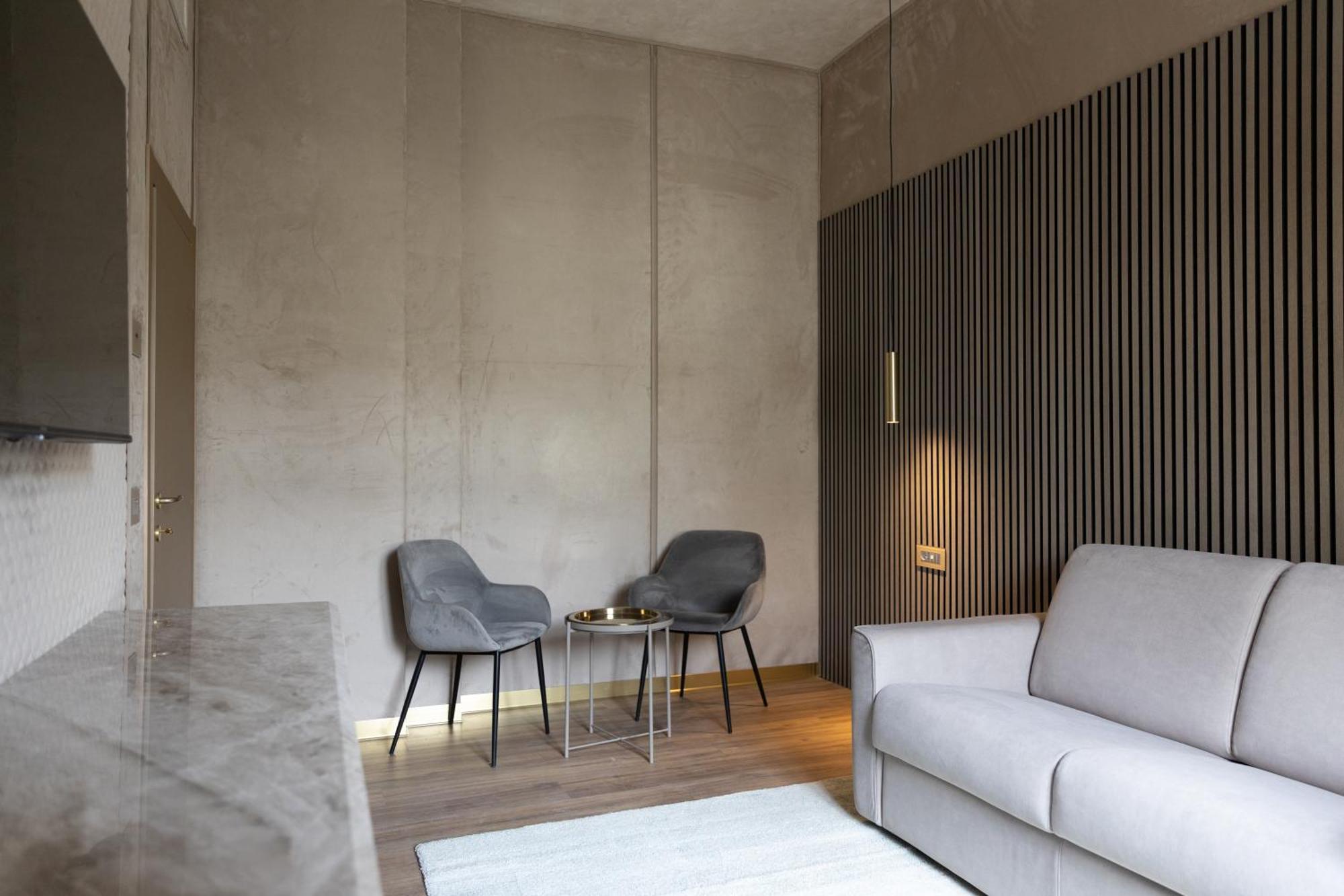 Le Reve De Naim Firenze Florença Exterior foto